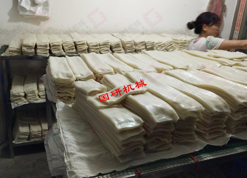 IMG_20160822_192123.jpg